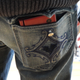 Image for article titled DSi XL Passes The Pants Test